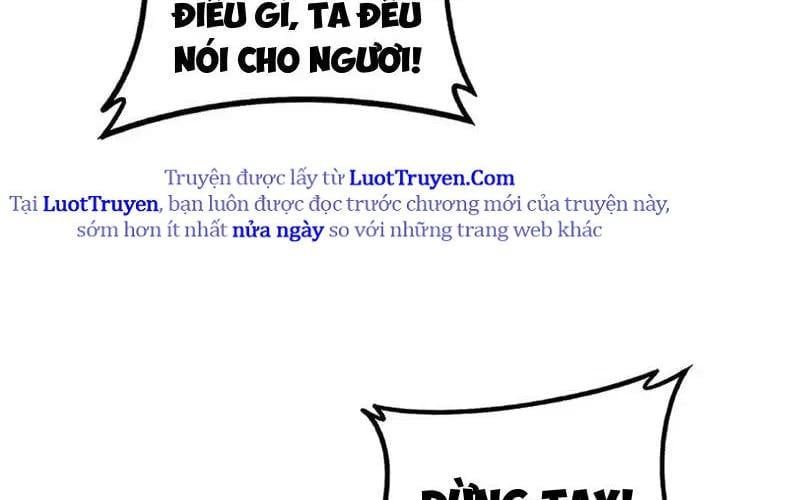 Ta Là Chúa Tể Trùng Độc Chap 88 - Next Chap 89