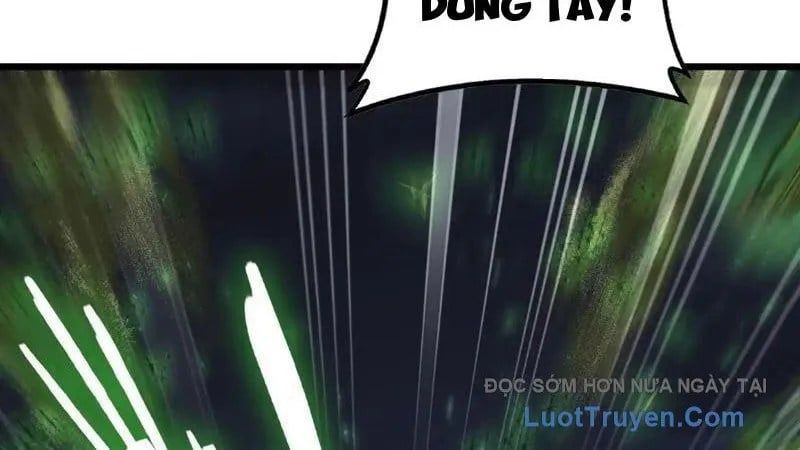Ta Là Chúa Tể Trùng Độc Chap 88 - Next Chap 89
