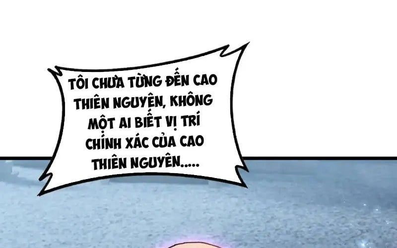 Ta Là Chúa Tể Trùng Độc Chap 88 - Next Chap 89