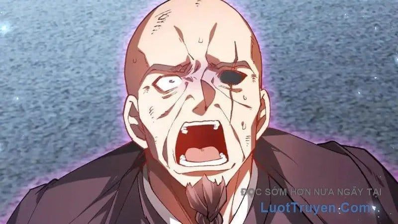 Ta Là Chúa Tể Trùng Độc Chap 88 - Next Chap 89