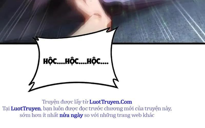 Ta Là Chúa Tể Trùng Độc Chap 88 - Next Chap 89