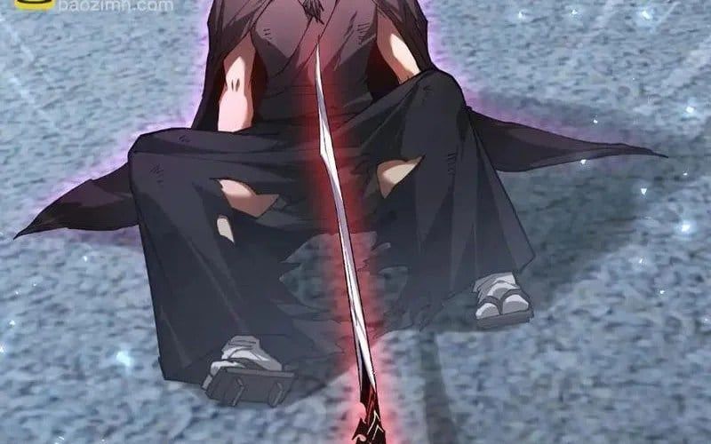 Ta Là Chúa Tể Trùng Độc Chap 88 - Next Chap 89