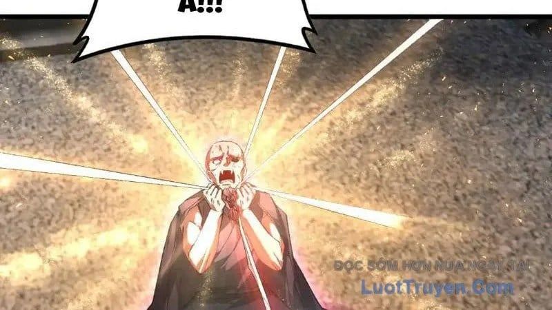 Ta Là Chúa Tể Trùng Độc Chap 88 - Next Chap 89