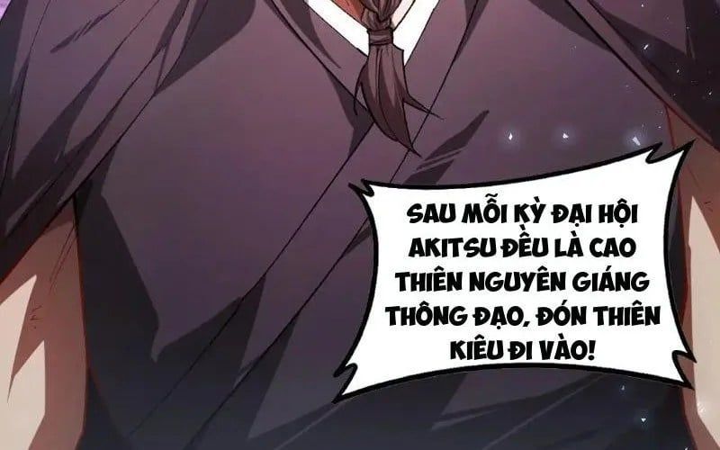 Ta Là Chúa Tể Trùng Độc Chap 88 - Next Chap 89