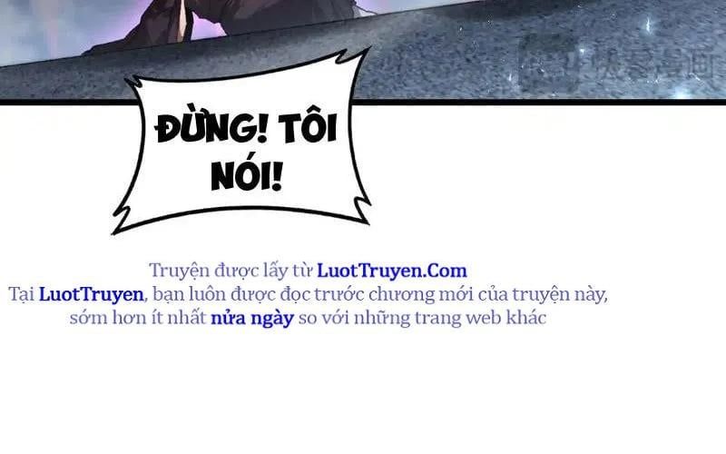 Ta Là Chúa Tể Trùng Độc Chap 88 - Next Chap 89