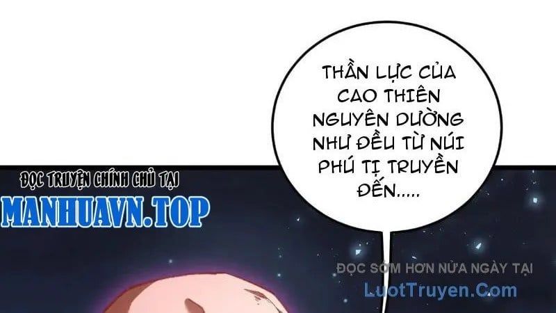 Ta Là Chúa Tể Trùng Độc Chap 88 - Next Chap 89