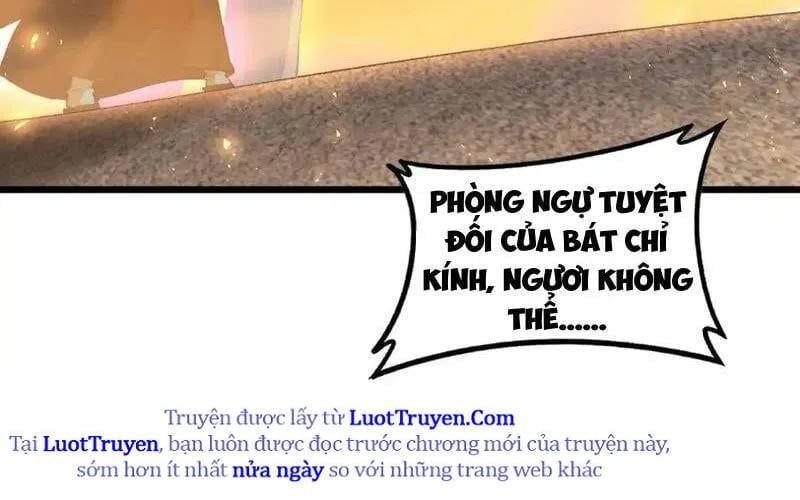 Ta Là Chúa Tể Trùng Độc Chap 88 - Next Chap 89