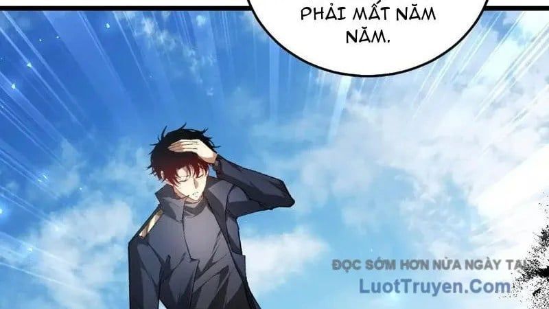 Ta Là Chúa Tể Trùng Độc Chap 88 - Next Chap 89