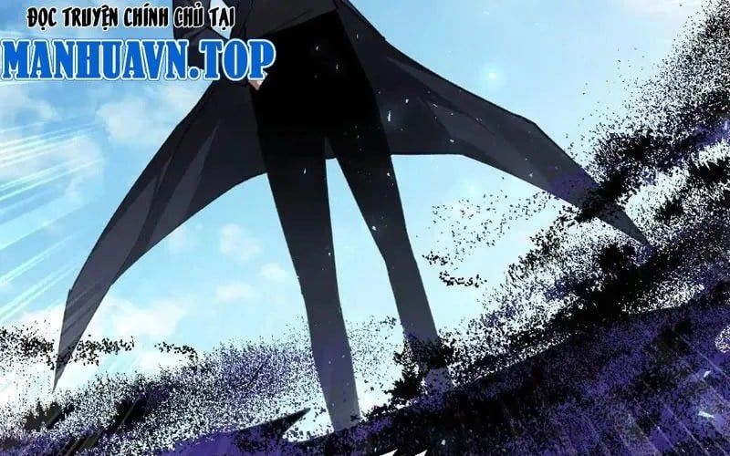 Ta Là Chúa Tể Trùng Độc Chap 88 - Next Chap 89