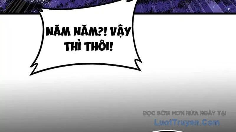 Ta Là Chúa Tể Trùng Độc Chap 88 - Next Chap 89