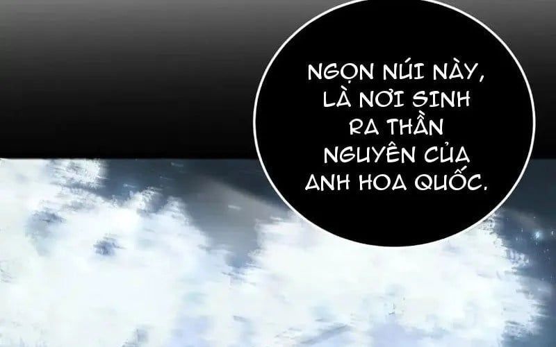 Ta Là Chúa Tể Trùng Độc Chap 88 - Next Chap 89