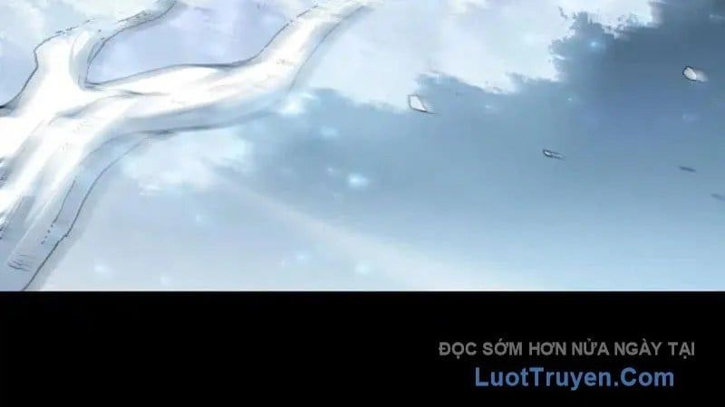 Ta Là Chúa Tể Trùng Độc Chap 88 - Next Chap 89