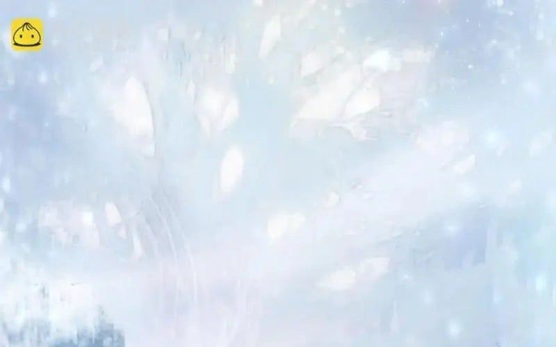 Ta Là Chúa Tể Trùng Độc Chap 88 - Next Chap 89