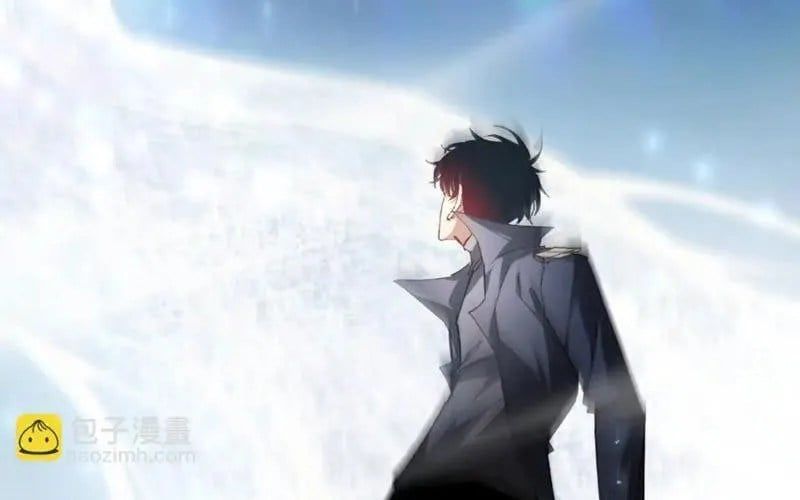 Ta Là Chúa Tể Trùng Độc Chap 88 - Next Chap 89