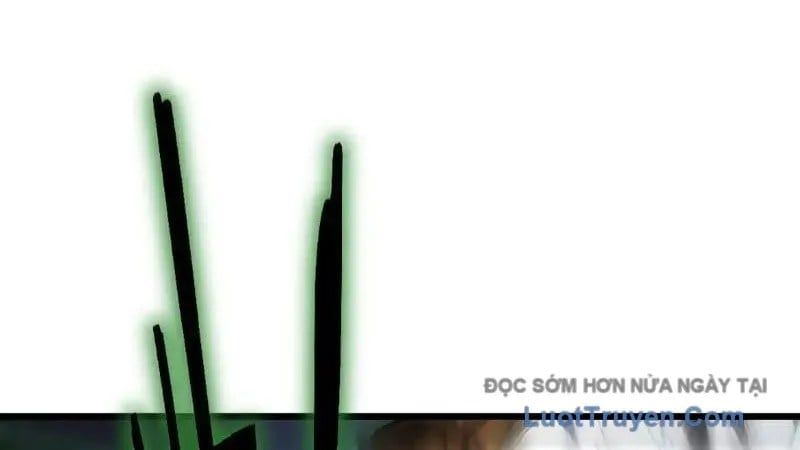 Ta Là Chúa Tể Trùng Độc Chap 88 - Next Chap 89