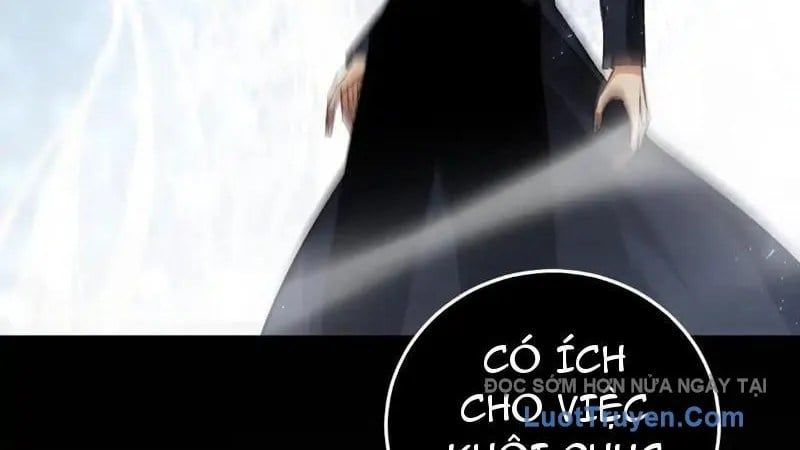 Ta Là Chúa Tể Trùng Độc Chap 88 - Next Chap 89