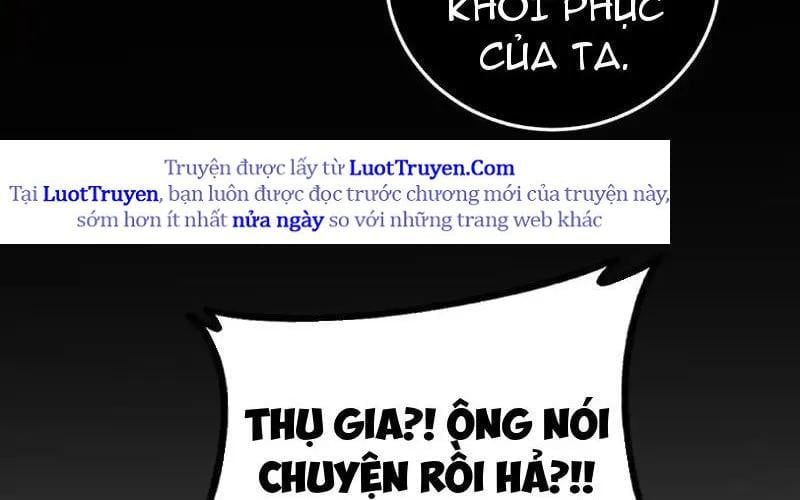 Ta Là Chúa Tể Trùng Độc Chap 88 - Next Chap 89
