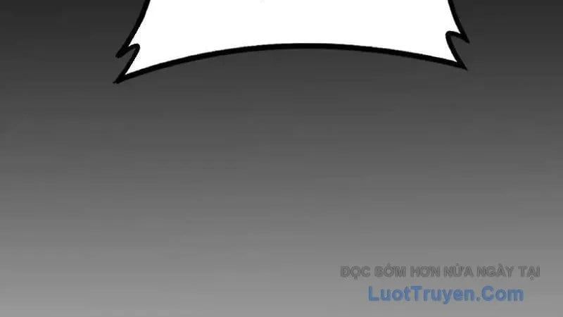 Ta Là Chúa Tể Trùng Độc Chap 88 - Next Chap 89