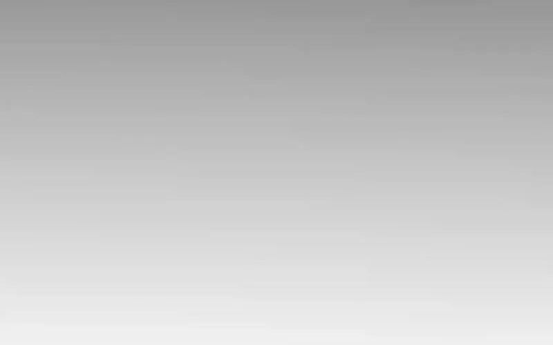 Ta Là Chúa Tể Trùng Độc Chap 88 - Next Chap 89