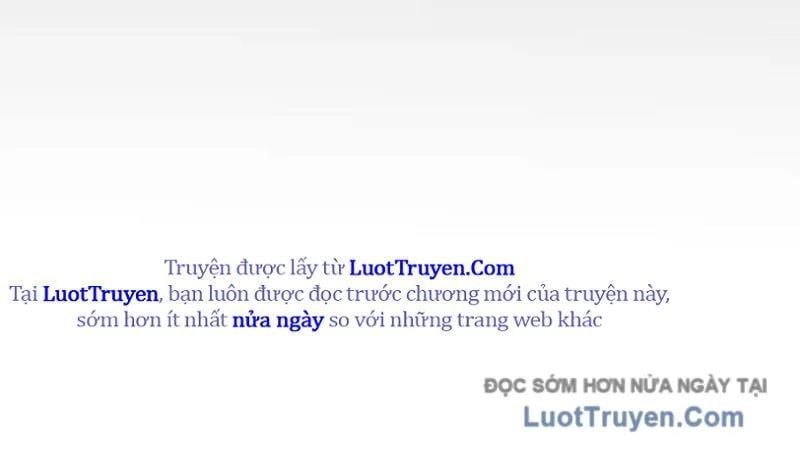 Ta Là Chúa Tể Trùng Độc Chap 88 - Next Chap 89