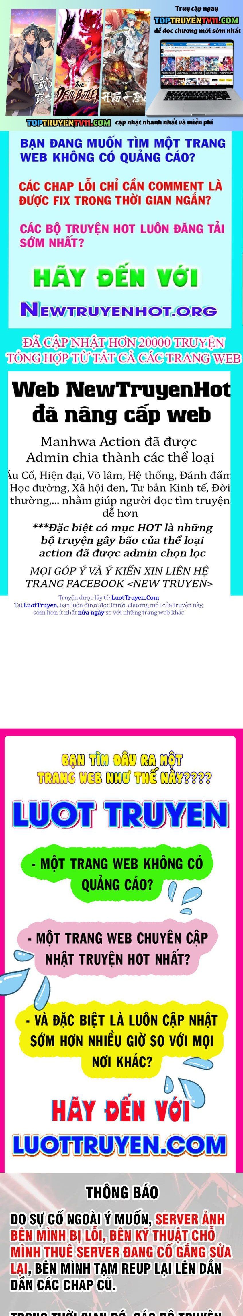 Ta Là Chúa Tể Trùng Độc Chap 88 - Next Chap 89