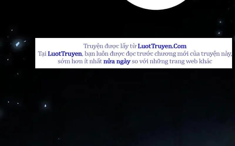 Ta Là Chúa Tể Trùng Độc Chap 88 - Next Chap 89