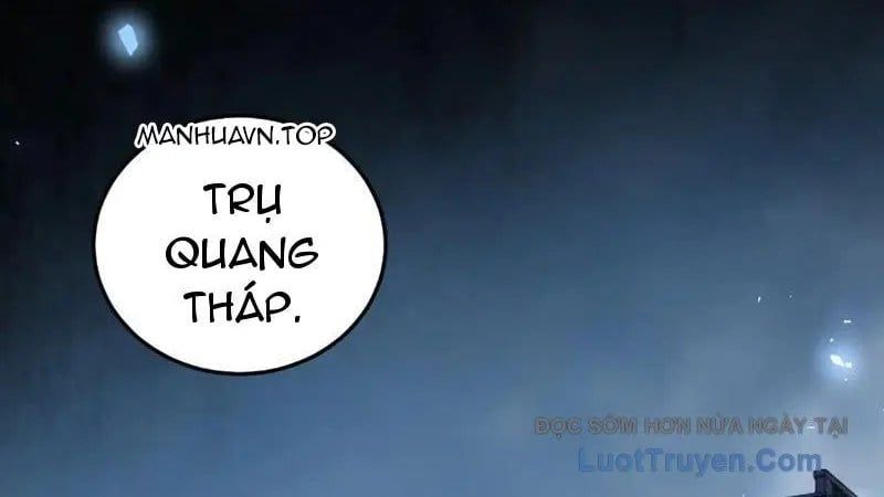 Ta Là Chúa Tể Trùng Độc Chap 88 - Next Chap 89