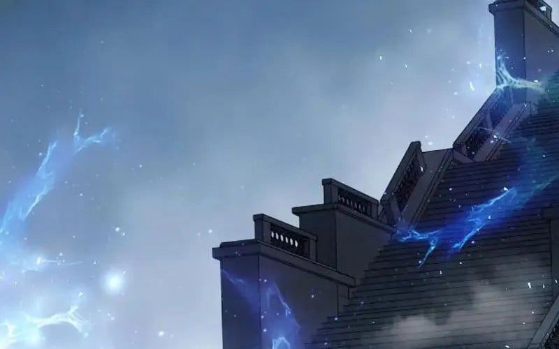 Ta Là Chúa Tể Trùng Độc Chap 88 - Next Chap 89
