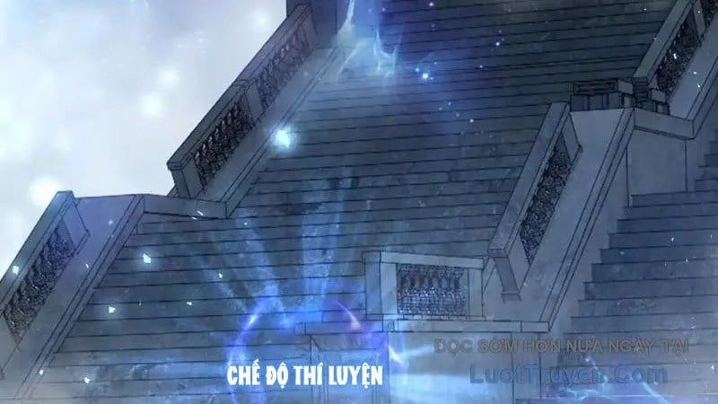 Ta Là Chúa Tể Trùng Độc Chap 88 - Next Chap 89
