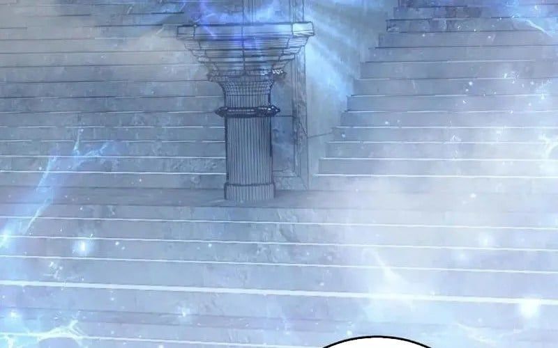 Ta Là Chúa Tể Trùng Độc Chap 88 - Next Chap 89