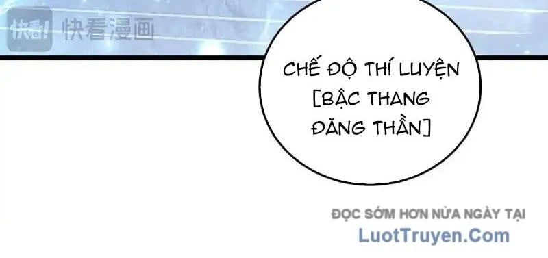 Ta Là Chúa Tể Trùng Độc Chap 88 - Next Chap 89