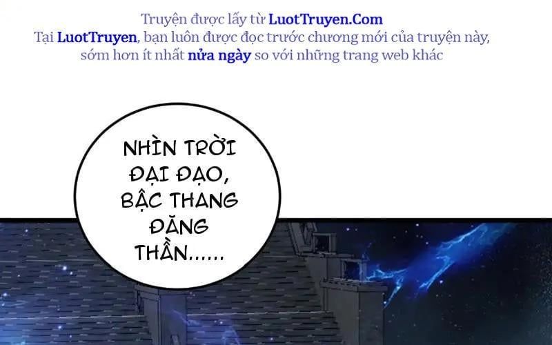Ta Là Chúa Tể Trùng Độc Chap 88 - Next Chap 89
