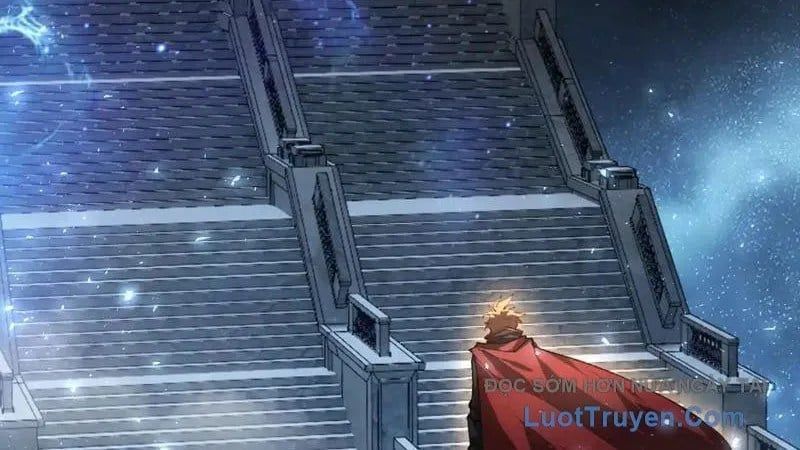 Ta Là Chúa Tể Trùng Độc Chap 88 - Next Chap 89