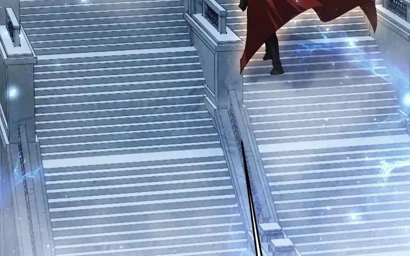 Ta Là Chúa Tể Trùng Độc Chap 88 - Next Chap 89