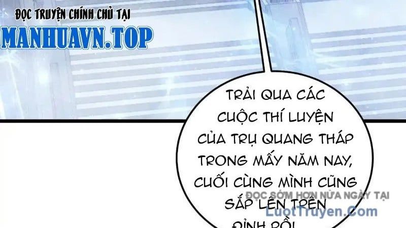 Ta Là Chúa Tể Trùng Độc Chap 88 - Next Chap 89