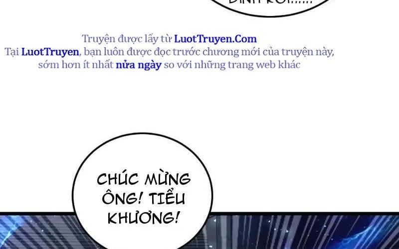 Ta Là Chúa Tể Trùng Độc Chap 88 - Next Chap 89