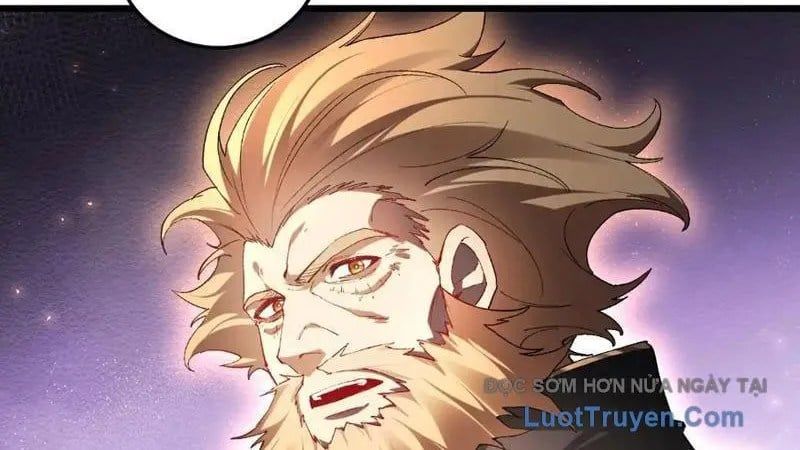 Ta Là Chúa Tể Trùng Độc Chap 88 - Next Chap 89