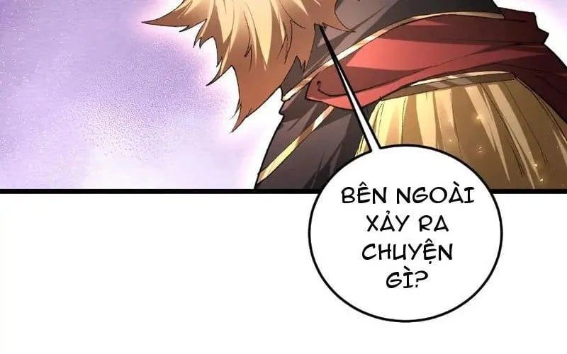 Ta Là Chúa Tể Trùng Độc Chap 88 - Next Chap 89