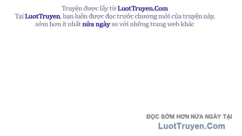 Ta Là Chúa Tể Trùng Độc Chap 88 - Next Chap 89