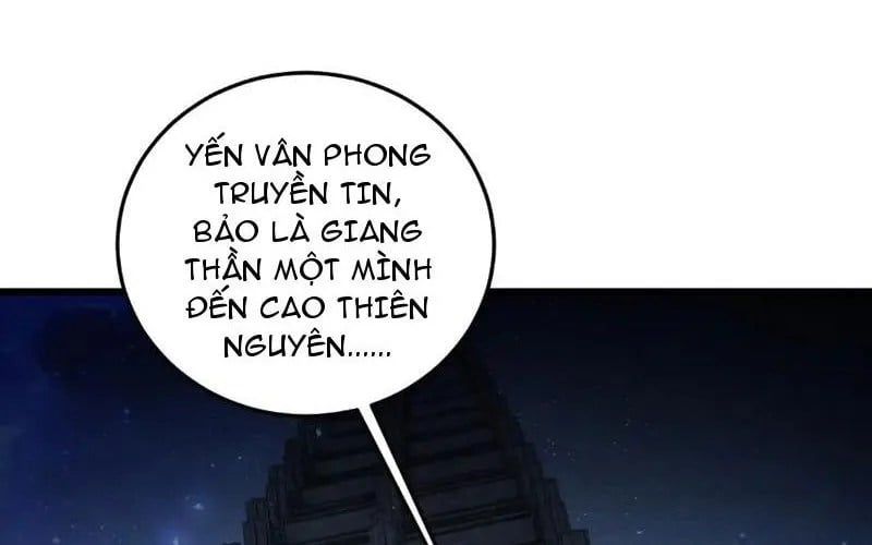 Ta Là Chúa Tể Trùng Độc Chap 88 - Next Chap 89
