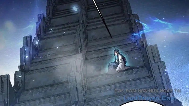 Ta Là Chúa Tể Trùng Độc Chap 88 - Next Chap 89