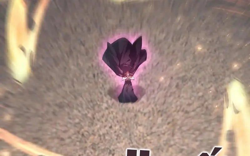 Ta Là Chúa Tể Trùng Độc Chap 88 - Next Chap 89