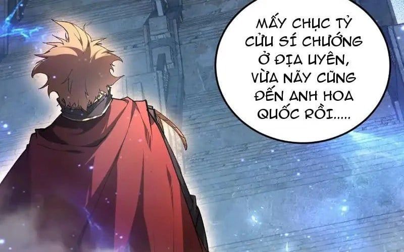 Ta Là Chúa Tể Trùng Độc Chap 88 - Next Chap 89