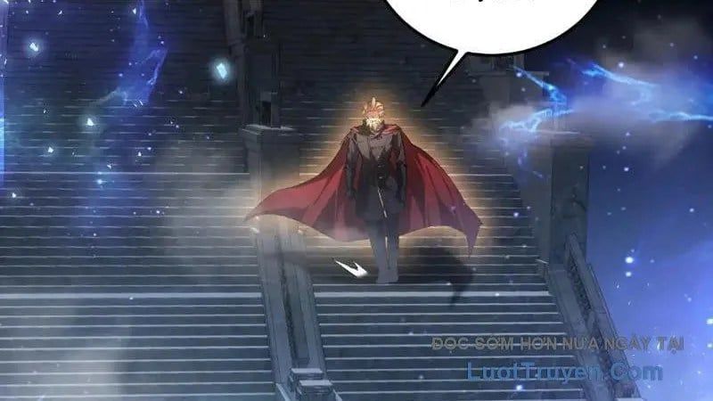 Ta Là Chúa Tể Trùng Độc Chap 88 - Next Chap 89