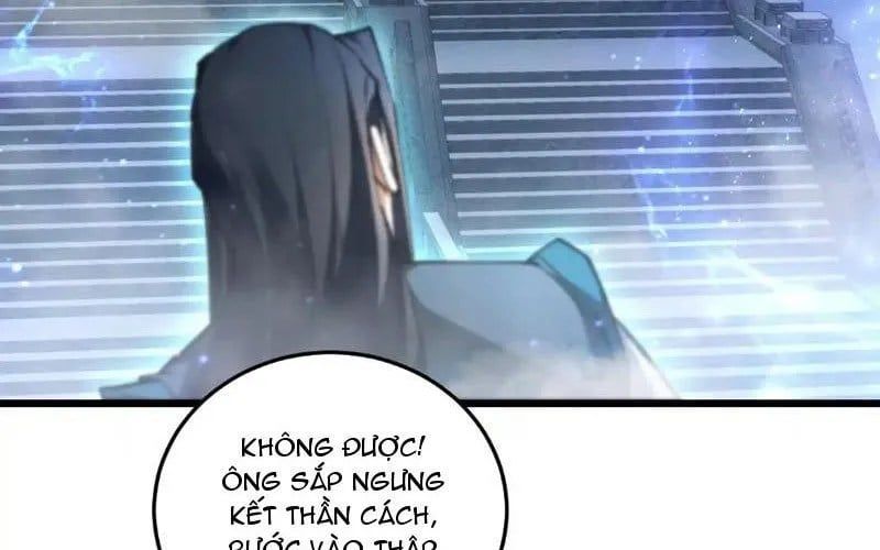 Ta Là Chúa Tể Trùng Độc Chap 88 - Next Chap 89