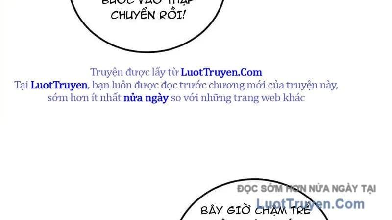 Ta Là Chúa Tể Trùng Độc Chap 88 - Next Chap 89