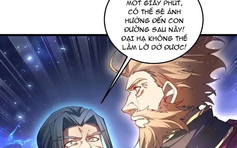 Ta Là Chúa Tể Trùng Độc Chap 88 - Next Chap 89
