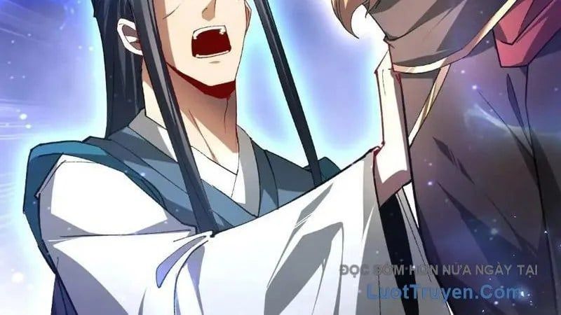 Ta Là Chúa Tể Trùng Độc Chap 88 - Next Chap 89