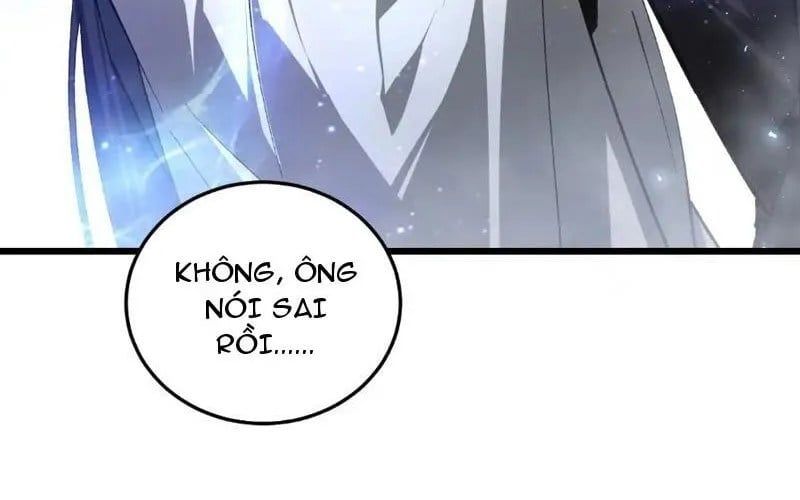 Ta Là Chúa Tể Trùng Độc Chap 88 - Next Chap 89