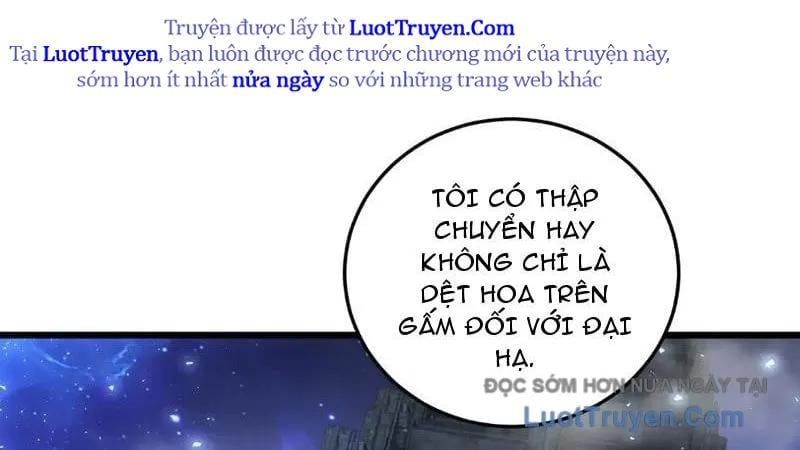 Ta Là Chúa Tể Trùng Độc Chap 88 - Next Chap 89